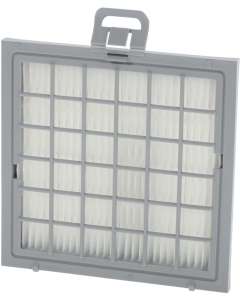 Krachtig hygiënefilter 00579193