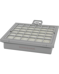 Krachtig hygiënefilter 00579193