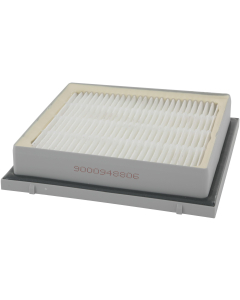 Krachtig hygiënefilter 00579193