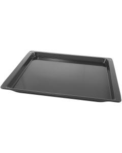Geemailleerde bakplaat voor ovens en fornuizen 00579473 - 5Z1343X1