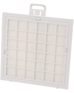 HEPA hygiënefilter voor stofzuiger - 1 stuk 00579494