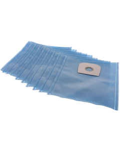 Stofzuigerzak 00579538