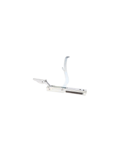 Solitair Bosch  Siemens  Scharnier L of R  00600514