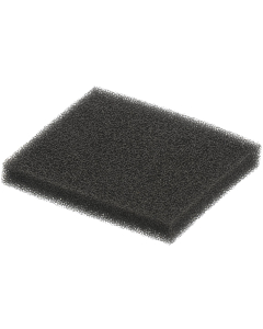 Motorbeschermings filter 00603599