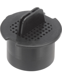 Koolstoffilter voor Wijnkoelkasten RA050200 00606509