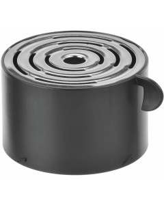 Koffie toebehoren 00611151