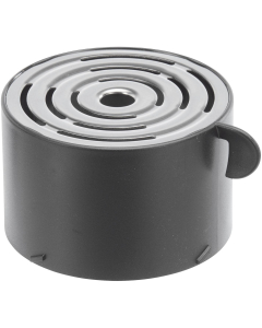 Koffie toebehoren 00611151