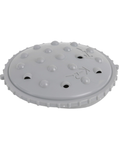 Bakplaat Sproeikop 00612114