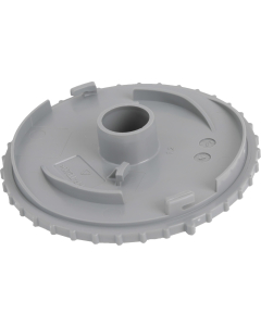 Bakplaat Sproeikop 00612114