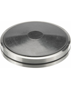 Twistpad voor de bediening van kookplaten - 1 stuk 00614176