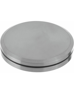 Twistpad voor de bediening van kookplaten - 1 stuk 00614176