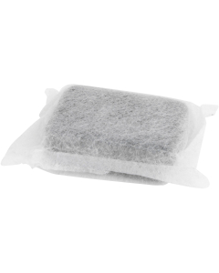 Koolstoffilter 00616742