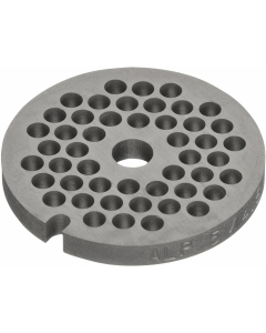 Schijfgaten accessoire 00620950