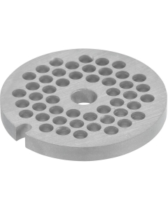 Schijfgaten accessoire 00620950