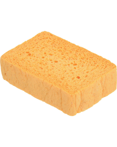 Spons voor het Reinigen van een Stoomoven. 00623653