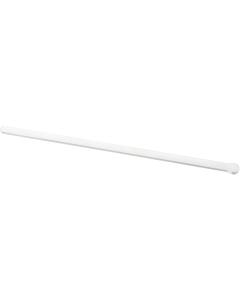 Lepel 00628951