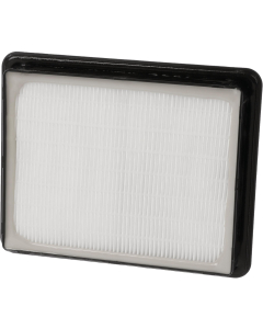 HEPA hygiënefilter 00632560 - ZVCA040S
