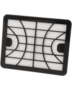 HEPA hygiënefilter 00632560 - ZVCA040S