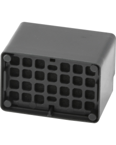Koolstoffilter 00632566