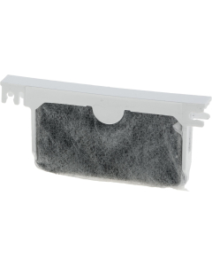 Koolstoffilter voor koelkast - 1 stuk 00636459