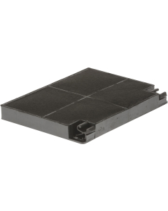 Koolstoffilter voor afzuigkappen 00640550