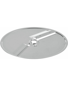 Snijschijf accessoire 00642221