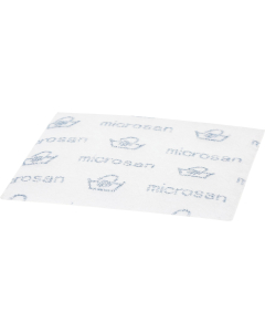 Motorbeschermings filter voor stofzuiger 00642879