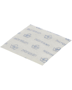 Motorbeschermings filter voor stofzuiger 00642879