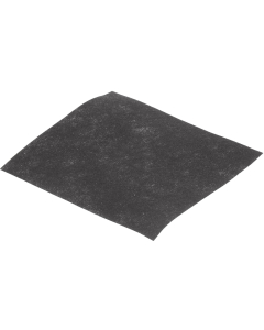 Uitblaasfilter voor stofzuiger 00642881