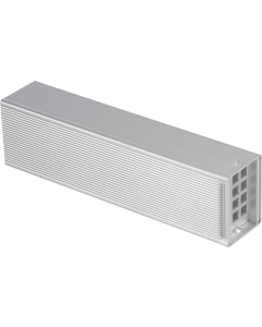 Zilvercassette Z7871x0. SZ73001, SMZ5002UC, SMZ5002 en DA042030 00646179 - SMZ5002