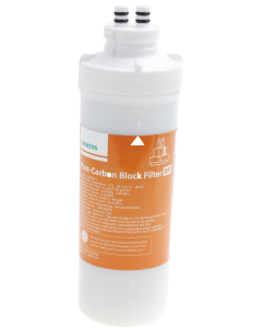 Water Filter 00646995
