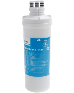 Water Filter 00646996
