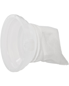 Textielfilter 00648540