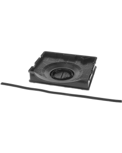 Koolfilter 00649991