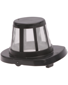 Zeef voor handstofzuiger 00650920