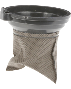 Textielfilter 00650921