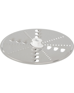 Raspschijf voor foodprocessor - 1 stuk 00650963