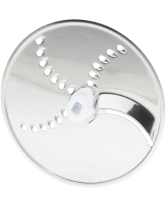 Snijschijf accessoire 00650965
