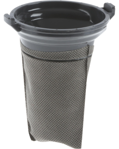 Textielfilter 00651592