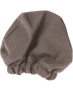 Stofzuigerzak 00651597