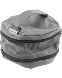 Accessoire tas voor keukenmachines 00653180