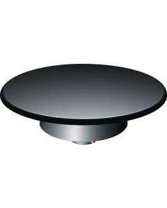 Branderdeksel HEZ298128 / HZ298128 00654566 - HEZ298128