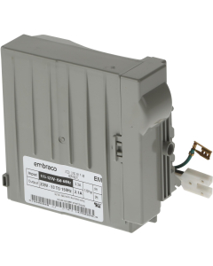 Inverter 00654622