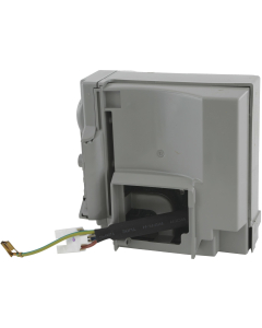 Inverter 00654622