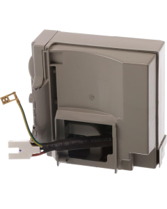 Inverter 00654622