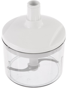 Allessnijder 00657247