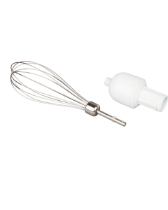 Garde voor staafmixer 00657379