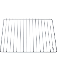 Combirooster Ovenrooster 359x330x23 mm Z1664X 00664959 - HEZ36DR