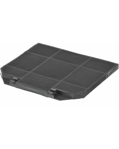 Koolfilter 00668491 - DHZ5476