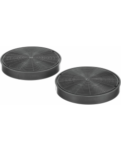 Actieve koolstoffilter voor afzuigkappen 00668492 - DHZ5455